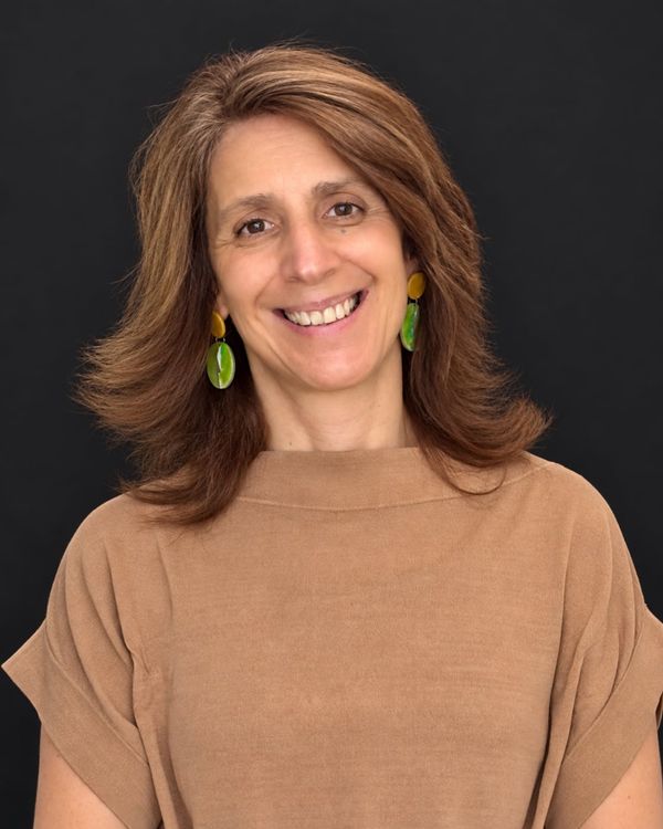Ana Castro Santos