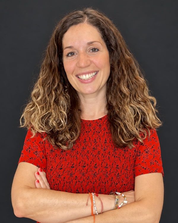 Elena Finelli