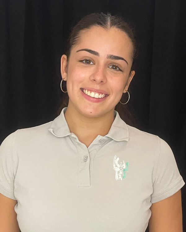Beatriz Lopes