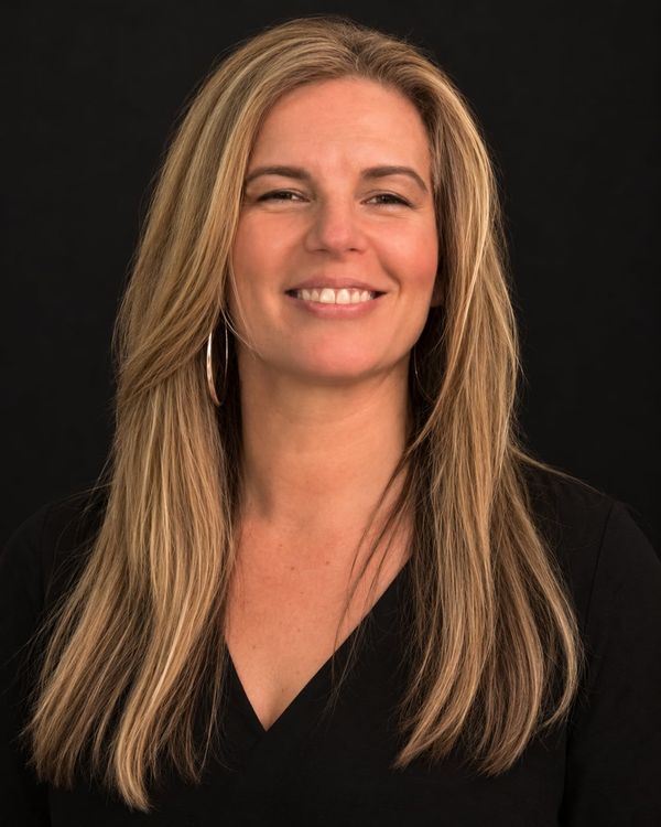 Filipa Soares Franco