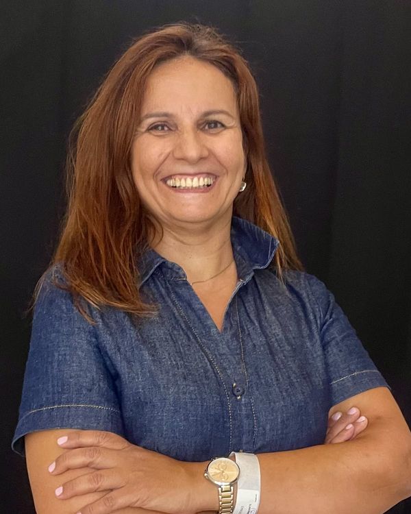 Guida Alves