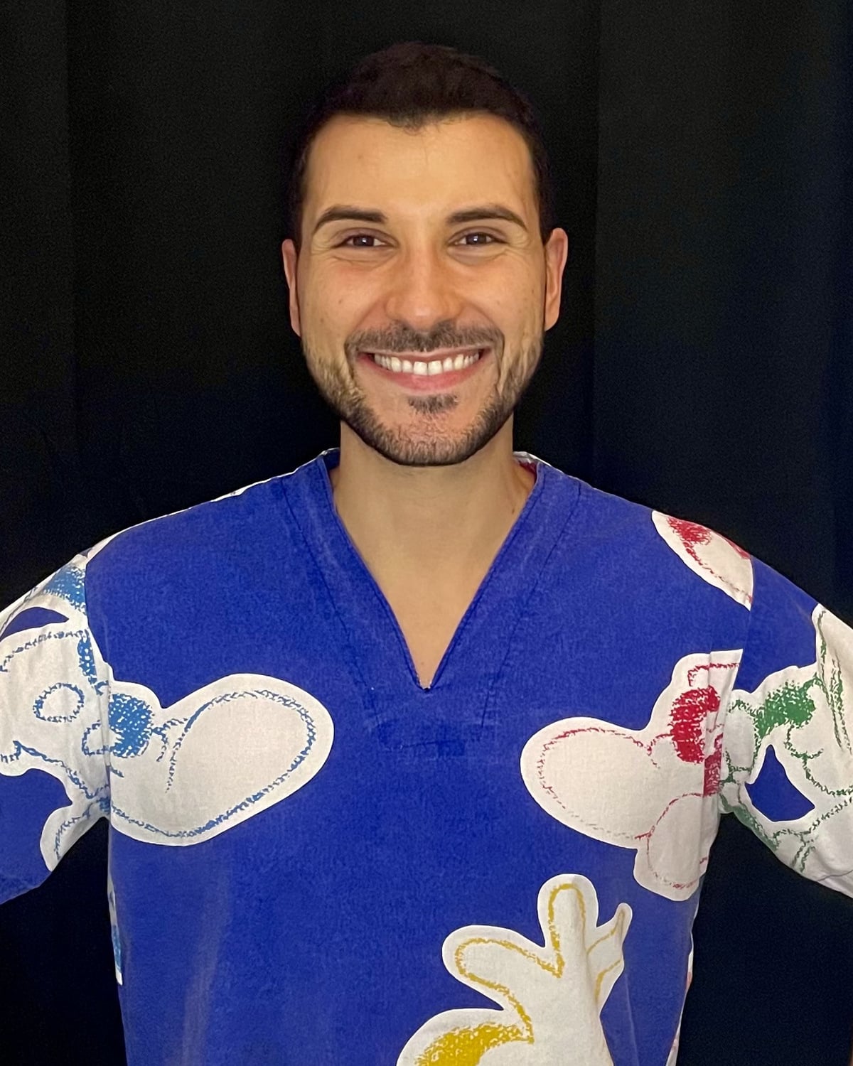 Guilherme Ferreira