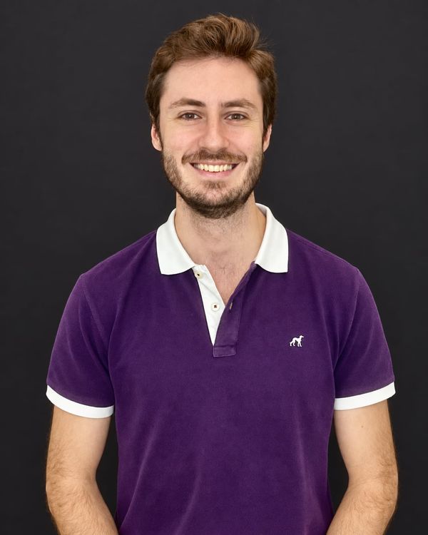 Henrique Brito