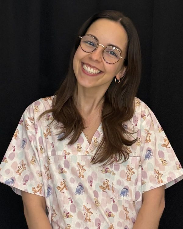 Inês Almeida