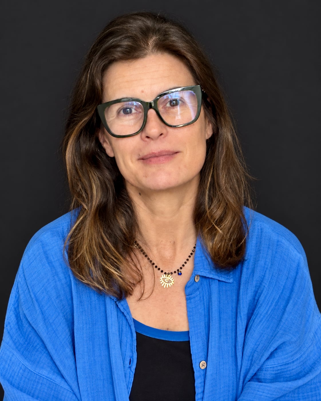 Inês Camacho