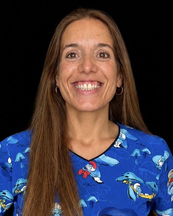Joana Borga