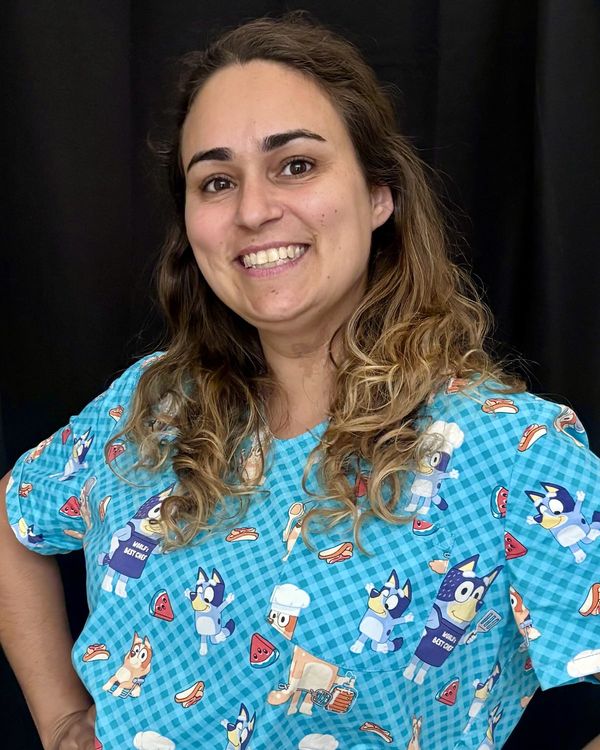 Joana Caçoeiro