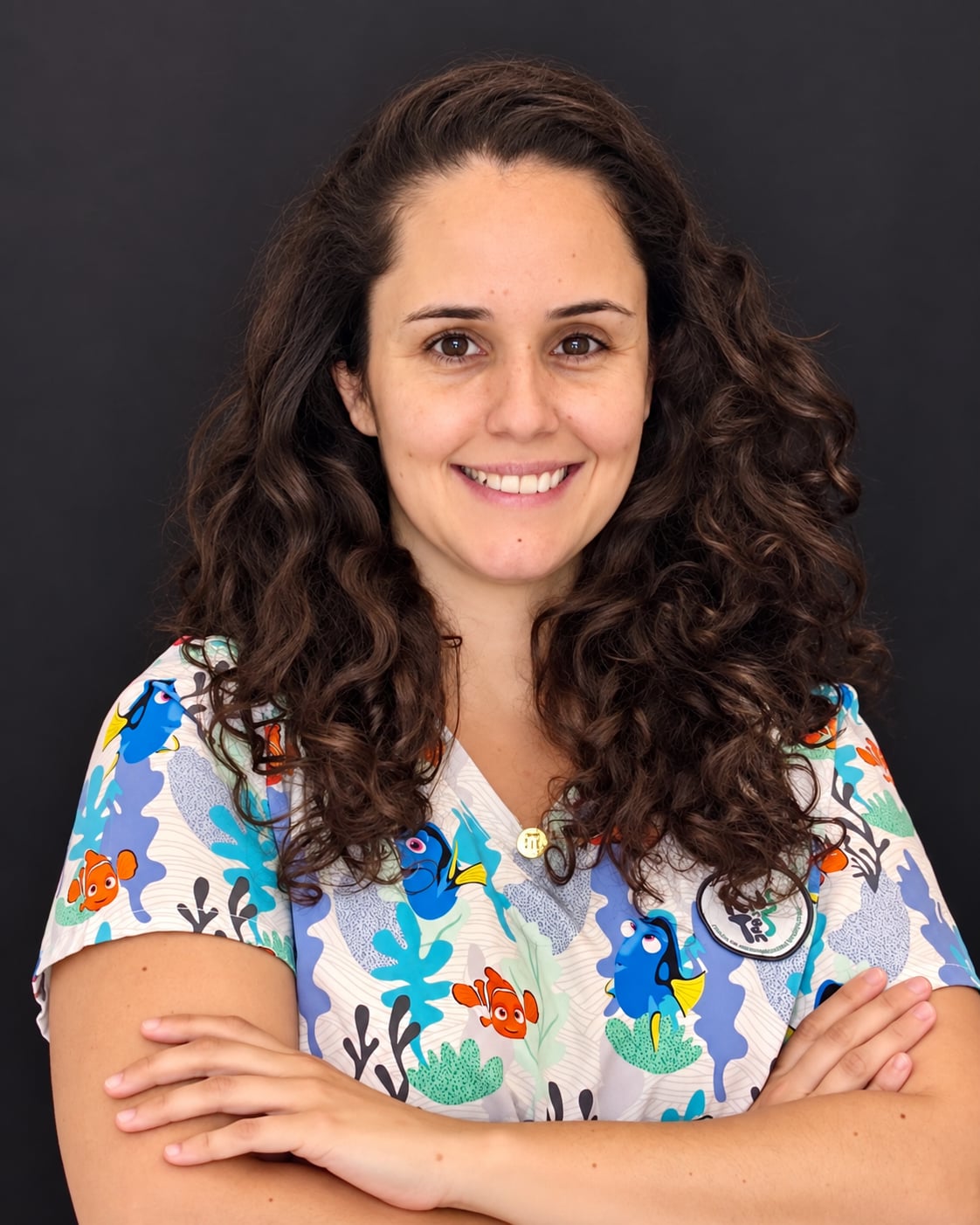 Joana Castanho