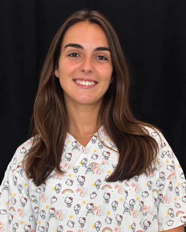 Joana Contreiras