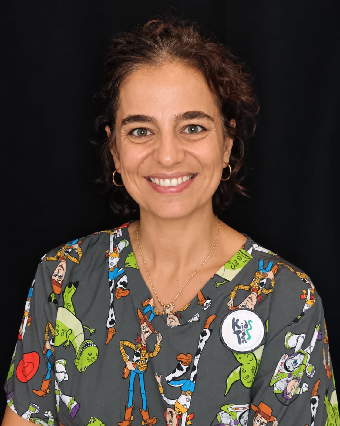 Joana Marques