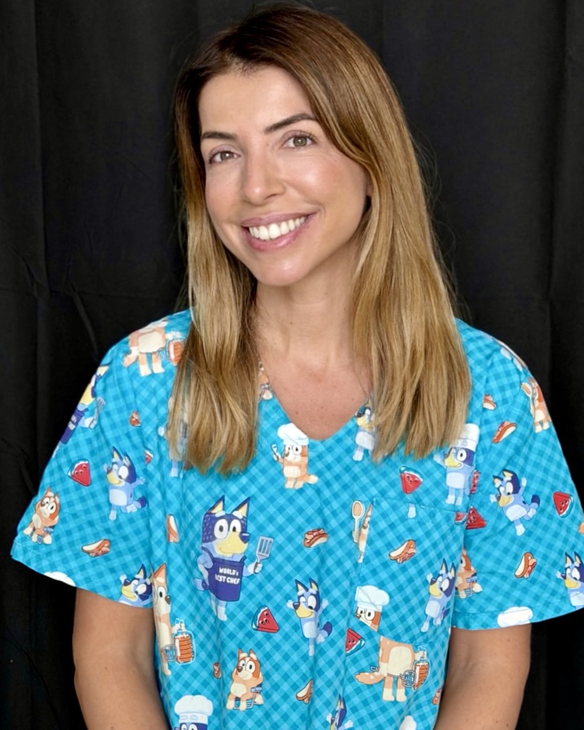 Rita Sousa Gomes