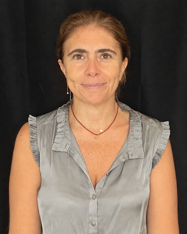 Sofia Duarte
