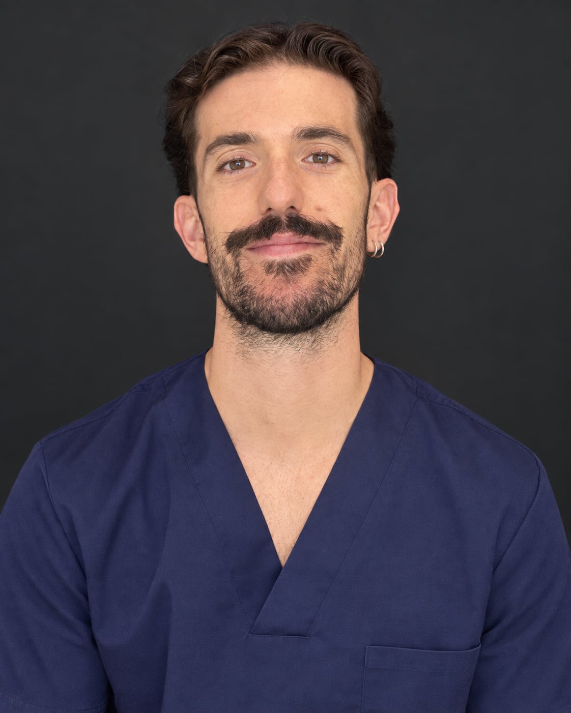 Tiago Rocha